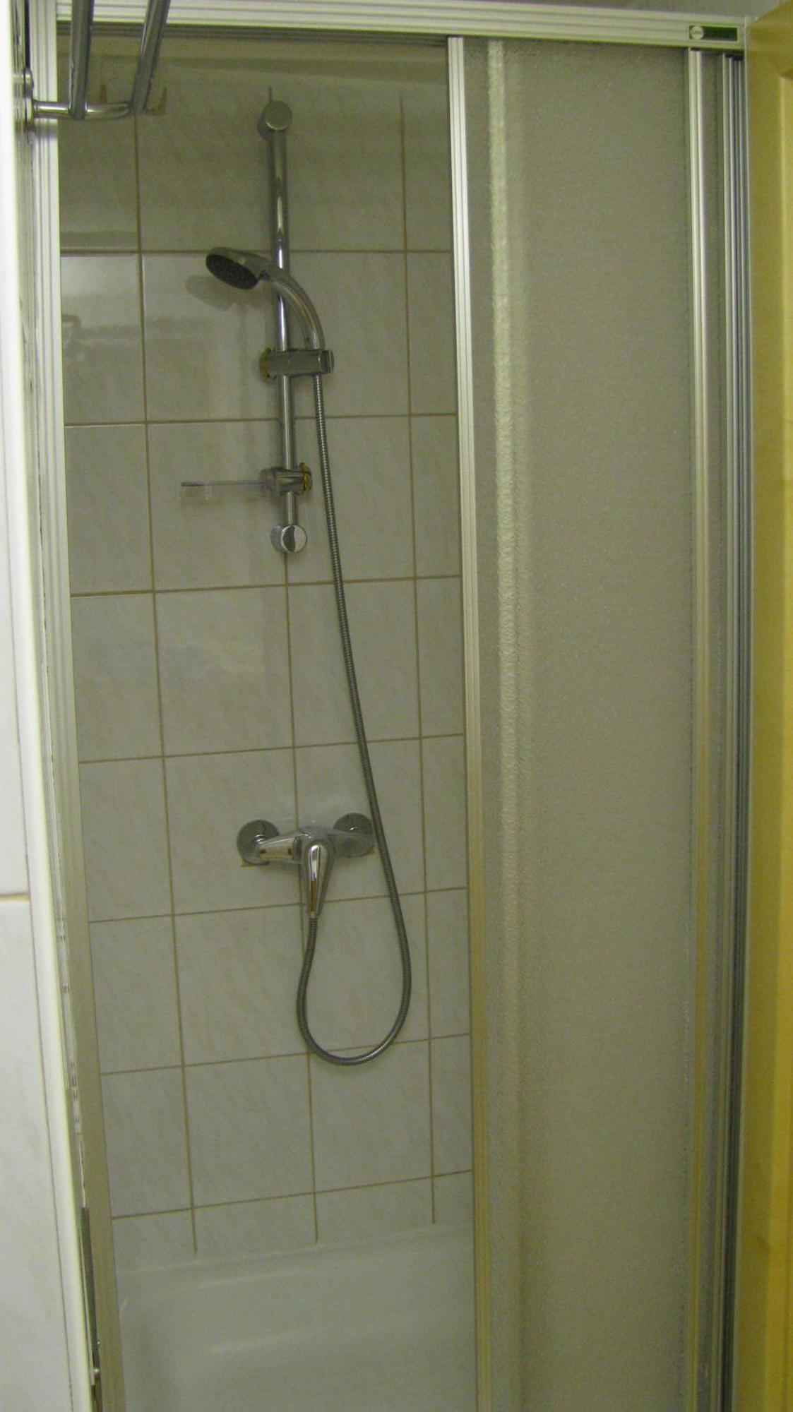 Haus Schmidl Apartment Zell am See Exterior photo