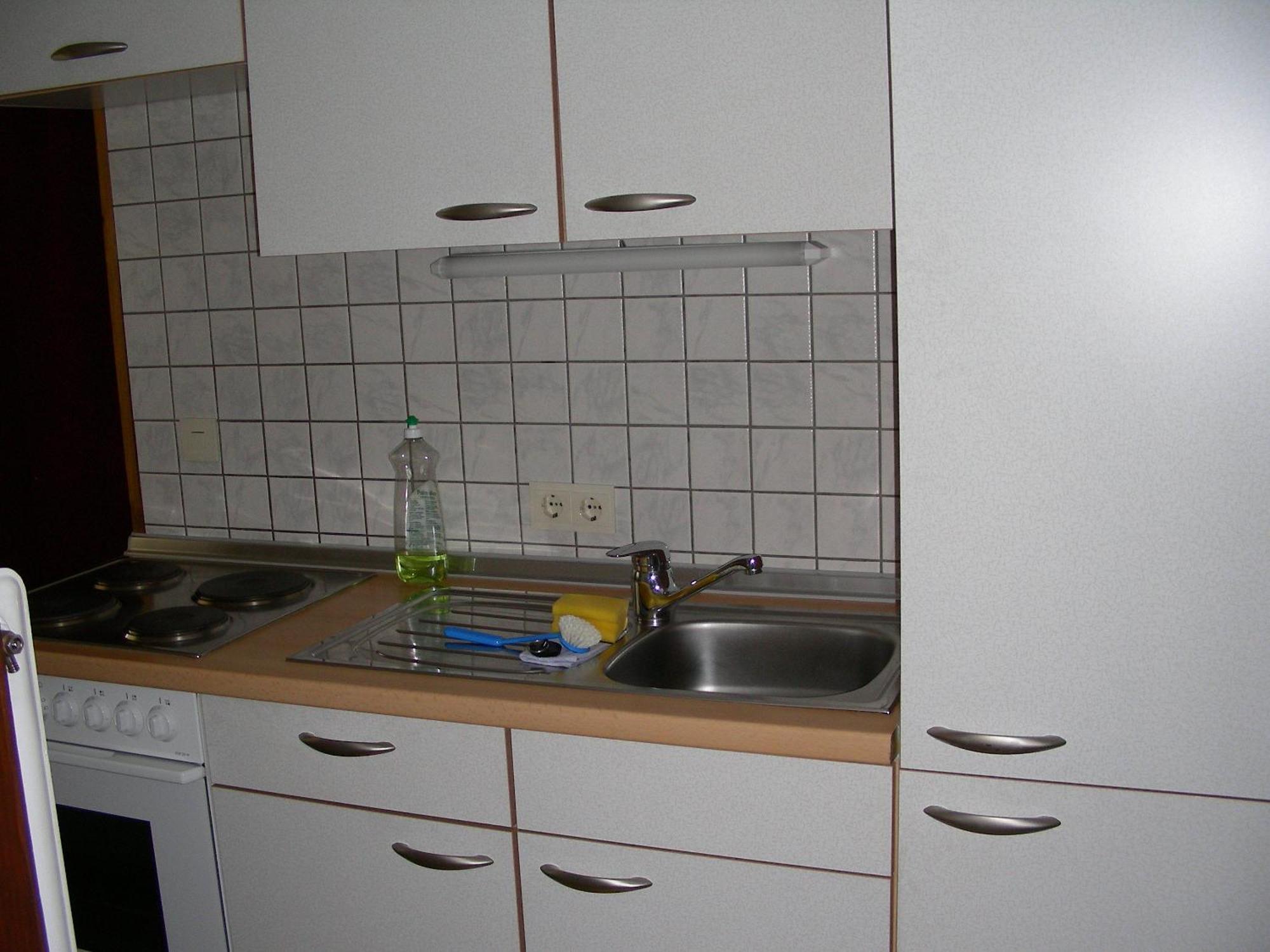 Haus Schmidl Apartment Zell am See Exterior photo