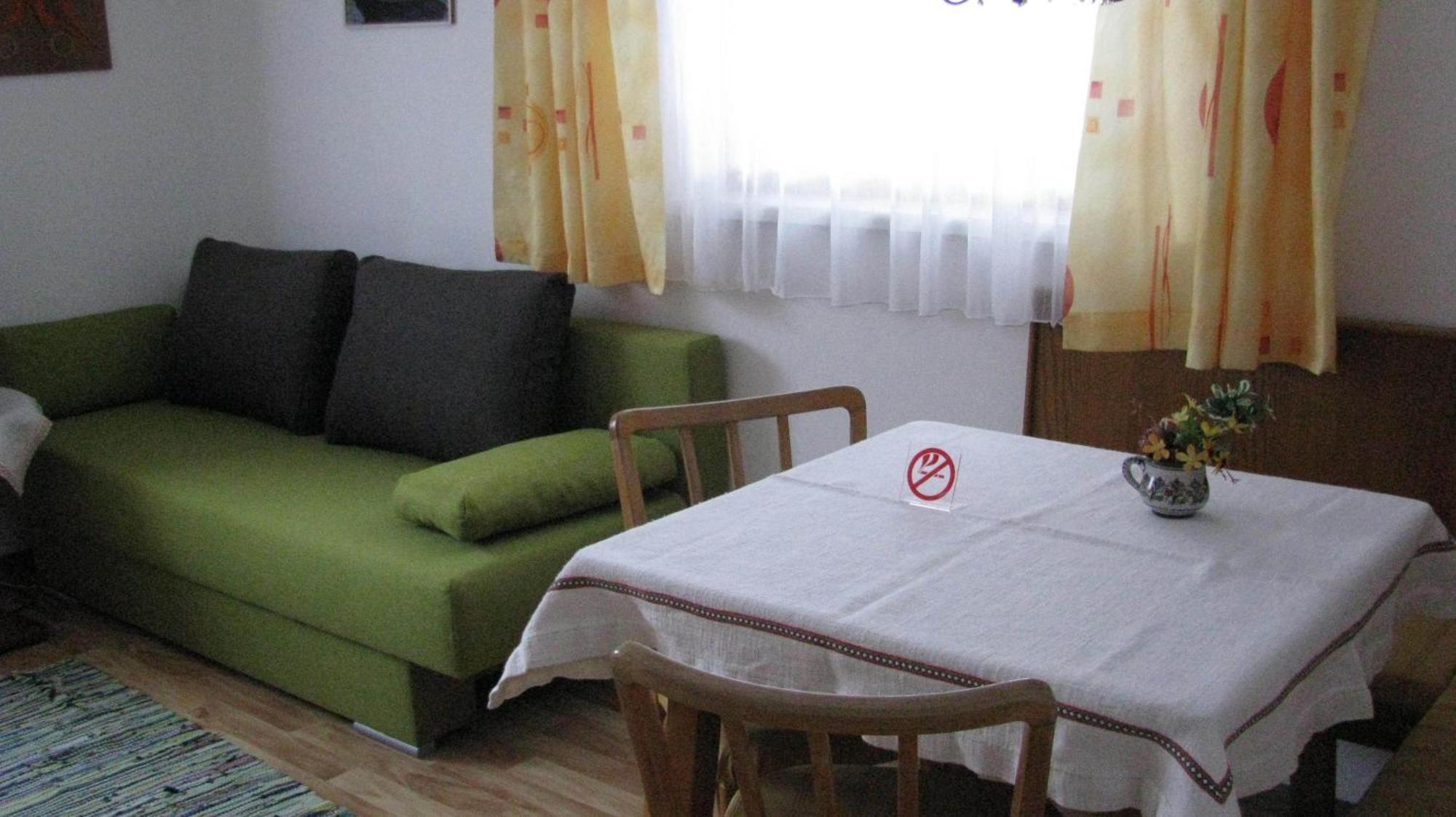 Haus Schmidl Apartment Zell am See Room photo